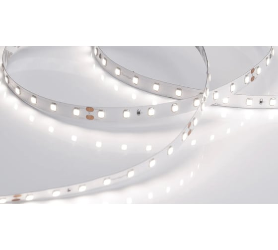 Светодиодная лента Arlight RT 2-5000-50m 24V Day4000 50м 024524(1) 1