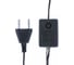 Новогодняя гирлянда TDM ELECTRIC МГ 300, 220 В, многоцветная 15 м, 8 режимов SQ0361-0007 6