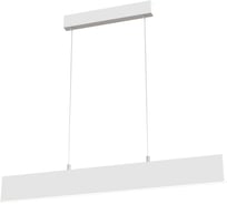 Подвесной светильник MAYTONI Step P010PL-L23W