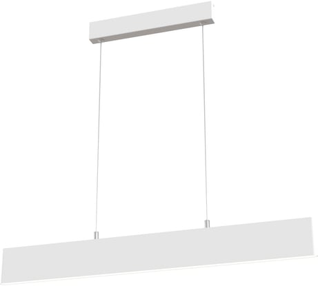 Подвесной светильник MAYTONI Step P010PL-L23W