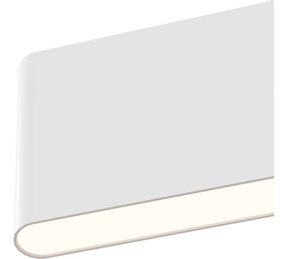 Подвесной светильник MAYTONI Step P010PL-L23W