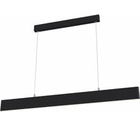 Подвесной светильник MAYTONI Step P010PL-L30B4K