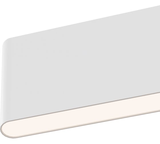 Подвесной светильник MAYTONI Step P010PL-L30W4K