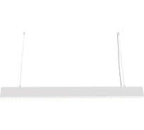 Подвесной светильник MAYTONI Vinder P050PL-L40W4K