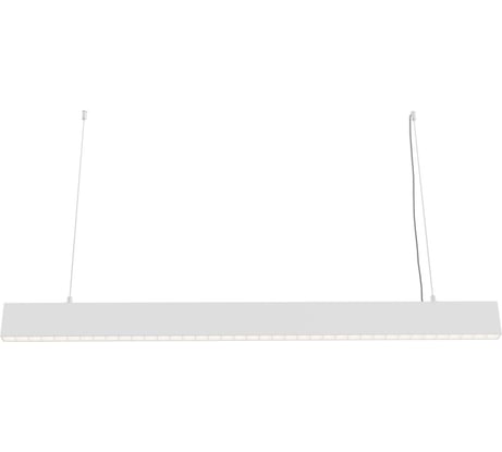 Подвесной светильник MAYTONI Vinder P050PL-L40W4K