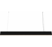 Подвесной светильник MAYTONI Vinder P050PL-L40B4K