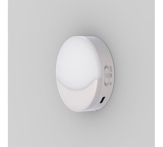 Лампа-ночник YEELIGHT Night light (white) YLYYD-0016