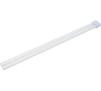 Лампа люминесцентная LightBest lbl 71018 55w 5600k 2g11 701071018