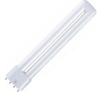 Лампа люминесцентная LightBest lbl l 71009 55w 4000k 2g11 701071009