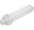 Лампа люминесцентная LightBest lbl d/e 71002 18w 4000k g24q-2 701071002 2