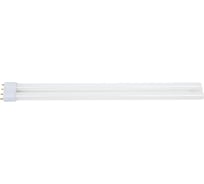 Лампа люминесцентная LightBest lbl d 71006 36w 4000k 2g11 701071006