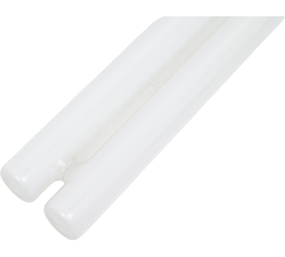 Лампа люминесцентная LightBest lbl d 71006 36w 4000k 2g11 701071006