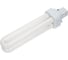 Лампа люминесцентная LightBest lbl d 71003 18w 4000k g24d-2 701071003 3