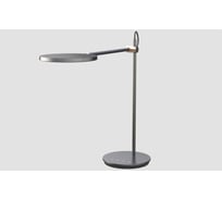Настольная лампа YEELIGHT Reading and writing desk lamp-(black gold) YLYTD-0026