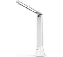 Портативная настольная лампа YEELIGHT International Edition-Rechargeable Table Lamp-(White) YLYTD-0027