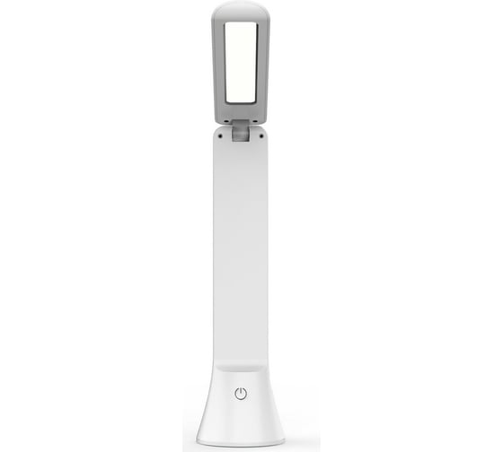 Портативная настольная лампа YEELIGHT International Edition-Rechargeable Table Lamp-(White) YLYTD-0027