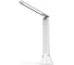 Портативная настольная лампа YEELIGHT International Edition-Rechargeable Table Lamp-(White) YLYTD-0027 1