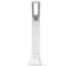 Портативная настольная лампа YEELIGHT International Edition-Rechargeable Table Lamp-(White) YLYTD-0027 2