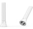 Портативная настольная лампа YEELIGHT International Edition-Rechargeable Table Lamp-(White) YLYTD-0027 3