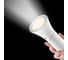 Портативная настольная лампа YEELIGHT International Edition-Rechargeable Table Lamp-(White) YLYTD-0027 4