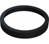 Аксессуар для встраиваемого светильника MAYTONI Kappell DLA040-01B