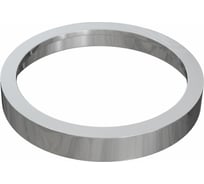 Аксессуар для встраиваемого светильника MAYTONI Kappell DLA040-01CH