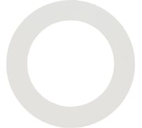 Аксессуар для встраиваемого светильника MAYTONI Kappell DLA040-05W