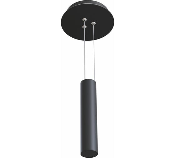 Универсальное крепление MAYTONI Zon C032C-03-B 1