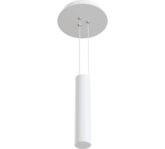 Универсальное крепление MAYTONI Zon C032C-03-W 1