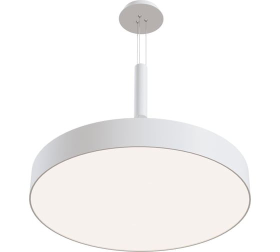 Универсальное крепление MAYTONI Zon C032C-03-W