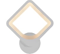 Настенный бра ESTARES TETRA 24W УУ000003195