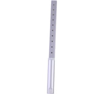 Ультрафиолетовая портативная лампа SWG UV-LT-202-C 00-00006928