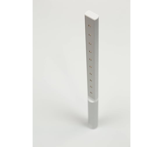 Ультрафиолетовая портативная лампа SWG UV-LT-202-C 00-00006928