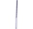 Ультрафиолетовая портативная лампа SWG UV-LT-202-C 00-00006928 1