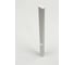 Ультрафиолетовая портативная лампа SWG UV-LT-202-C 00-00006928 3