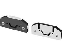 Заглушка Arlight STRETCH-20-CEIL-D-CENTER WHITE 1шт 047320