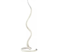 Торшер MANTRA ADAGIO 6896