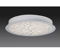 Потолочный светильник MANTRA PETACA 5512