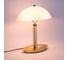 Настольная лампа ESTARES CLASSIC 2xE14 R-320x380-BRASS-220-IP20 УУО00004442 2