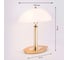 Настольная лампа ESTARES CLASSIC 2xE14 R-320x380-BRASS-220-IP20 УУО00004442 3