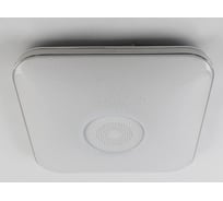 Управляемая светодиодная музыкальная люстра ESTARES a-play RGB 40W S-APP УУО00004722