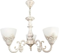 Люстра ESTARES PARIS 01 3 рожка УУ000003642