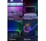 Светодиодная лента ЭРА LS505014,46012RGB IP20 2year 5m Б0044122 6