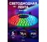 Светодиодная лента ЭРА LS505014,46012RGB IP20 2year 5m Б0044122 7