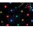 Сеть ЭРА ERAUF02416 150 LED на солнечной батарее мультиколор 2м1,35м Б0044225 5