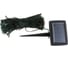 Сеть ЭРА ERAUF02416 150 LED на солнечной батарее мультиколор 2м1,35м Б0044225 2