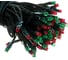 Сеть ЭРА ERAUF02416 150 LED на солнечной батарее мультиколор 2м1,35м Б0044225 1