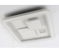 Управляемый светодиодный светильник ESTARES CUBE 120W S-APP УУО00003748