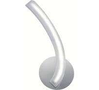 Настенный светильник бра MANTRA 3565