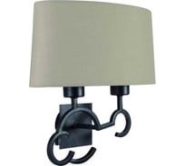 Настенный светильник бра MANTRA ARGI 5215